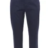 Pantalone nima in cotone