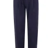 pantalone nylon maestro