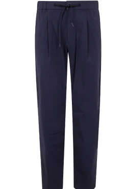 pantalone nylon maestro