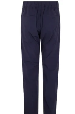 pantalone nylon maestro