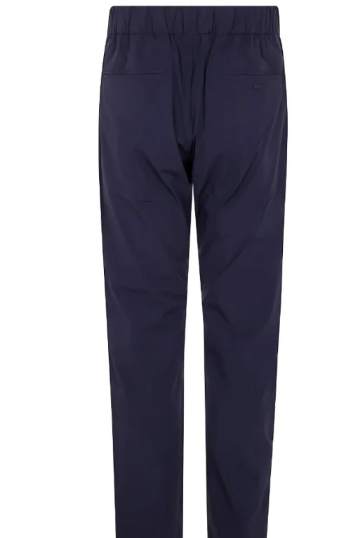 pantalone nylon maestro