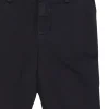 Pantalone perfect