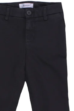 Pantalone perfect