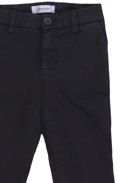 Pantalone perfect