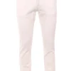 Pantalone tasca america