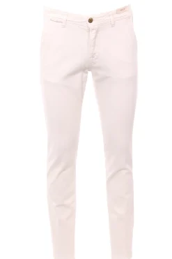 Pantalone tasca america