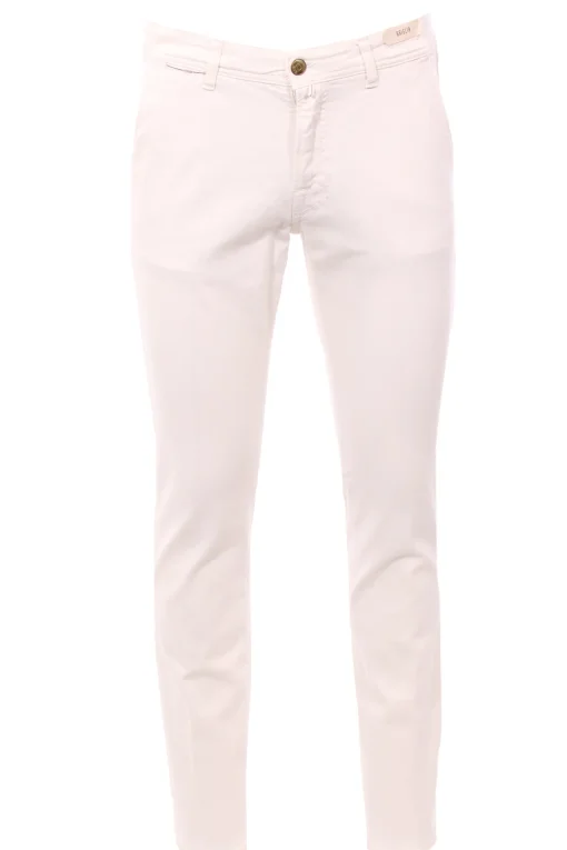 Pantalone tasca america