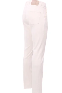 Pantalone tasca america