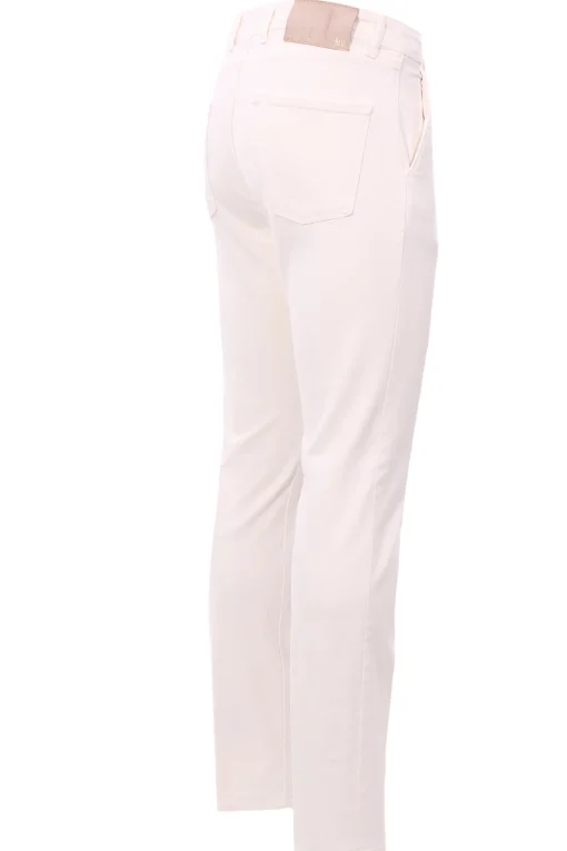 Pantalone tasca america