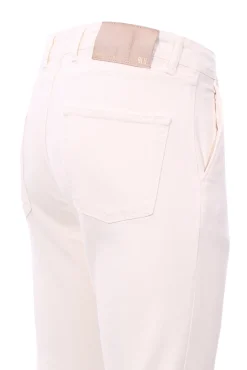 Pantalone tasca america