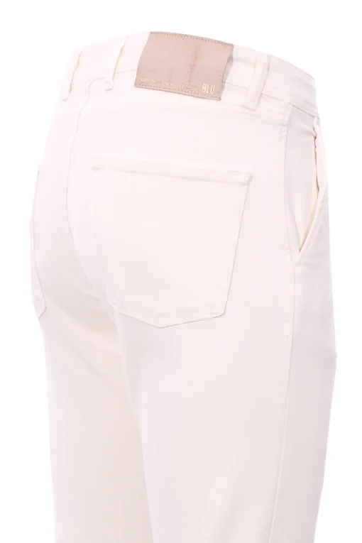 Pantalone tasca america