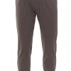 pantalone tecnico kobra