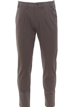pantalone tecnico kobra