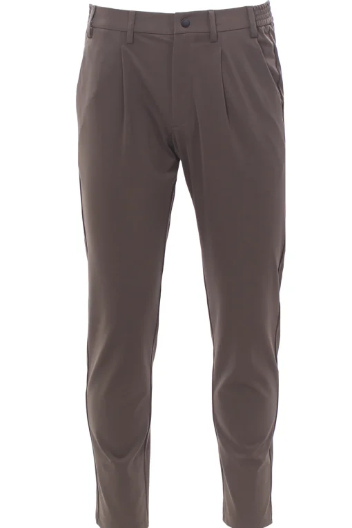 pantalone tecnico kobra