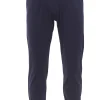 pantalone tecnico kobra