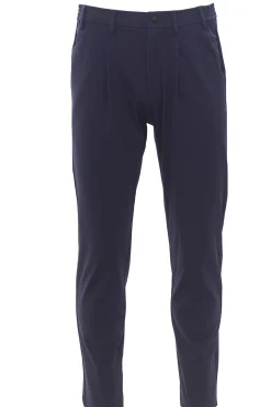 pantalone tecnico kobra