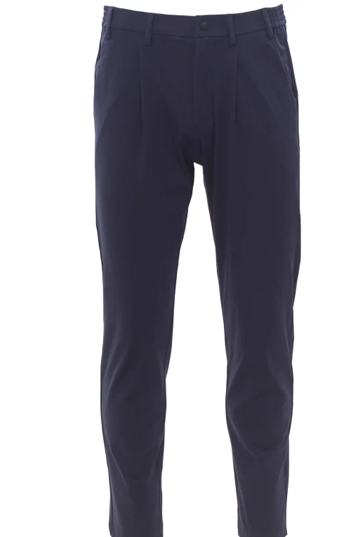pantalone tecnico kobra