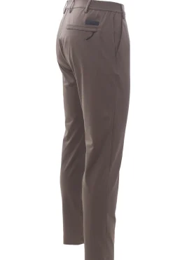 pantalone tecnico kobra