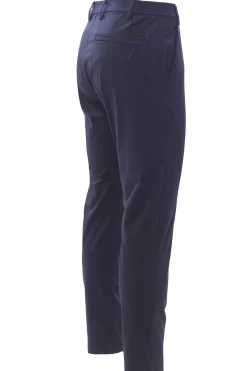 pantalone tecnico kobra