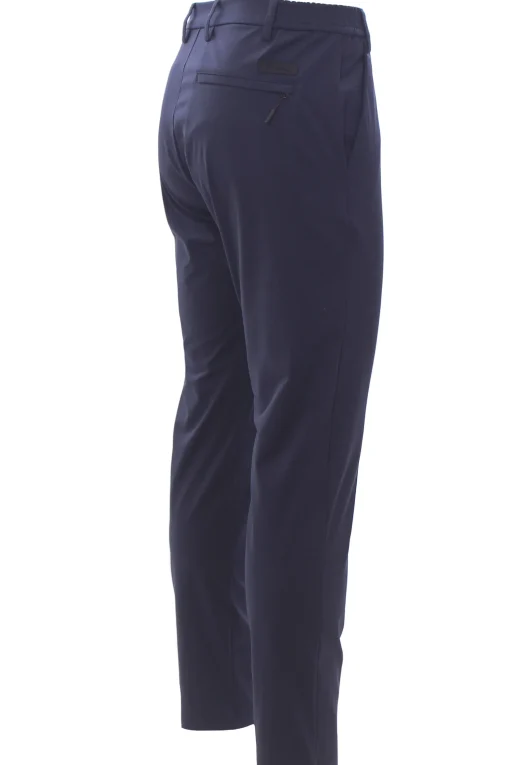 pantalone tecnico kobra