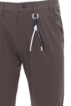 pantalone tecnico kobra