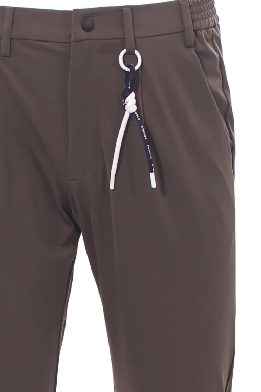 pantalone tecnico kobra