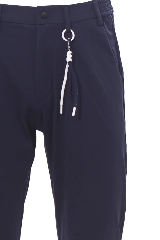 pantalone tecnico kobra
