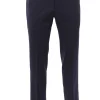Pantalone travel