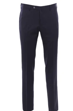 Pantalone travel
