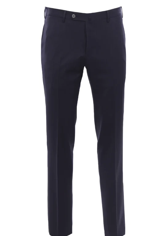 Pantalone travel