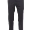 Pantalone travel