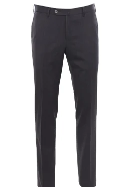 Pantalone travel