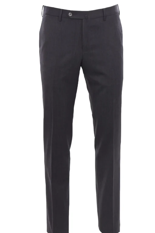 Pantalone travel
