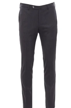 Pantalone travel