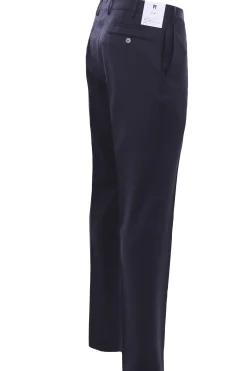 Pantalone travel