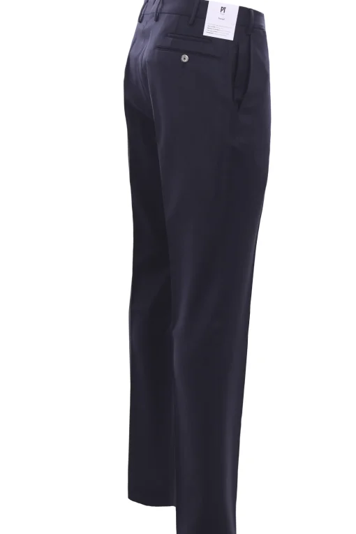 Pantalone travel