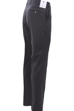 Pantalone travel