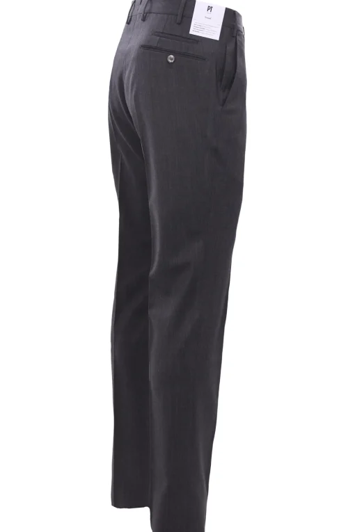 Pantalone travel