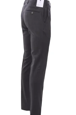 Pantalone travel