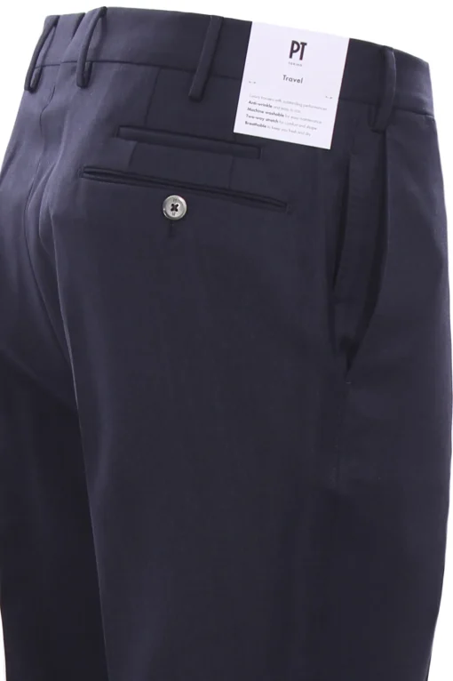 Pantalone travel