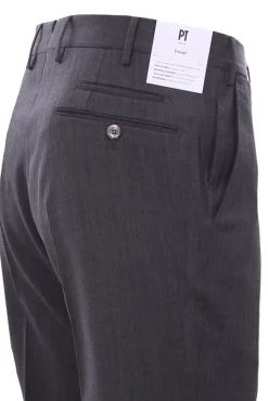 Pantalone travel