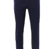 Pantalone travel super slim