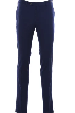 Pantalone travel super slim