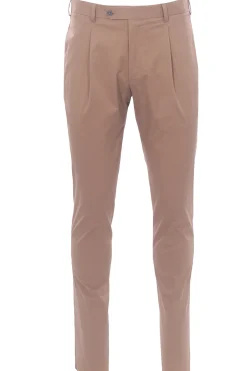 pantalone zero gravity in cotone superlight