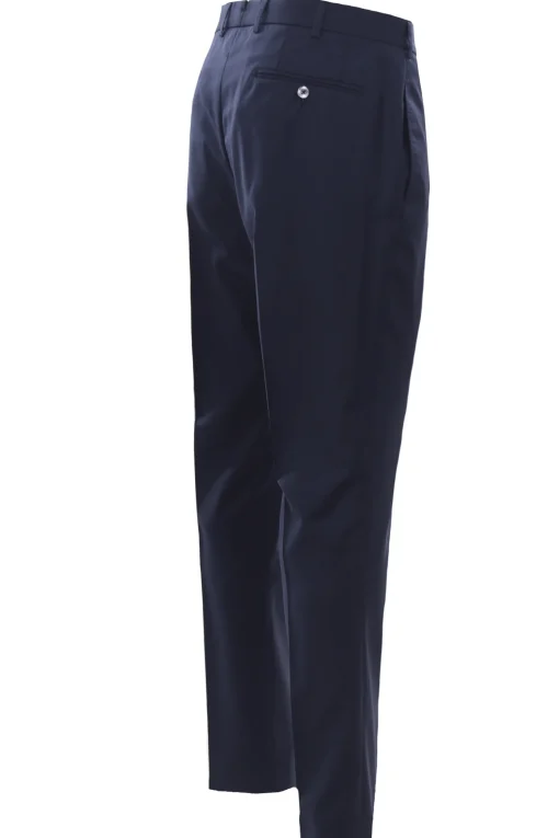 Pantalone zero gravity in tela superlight