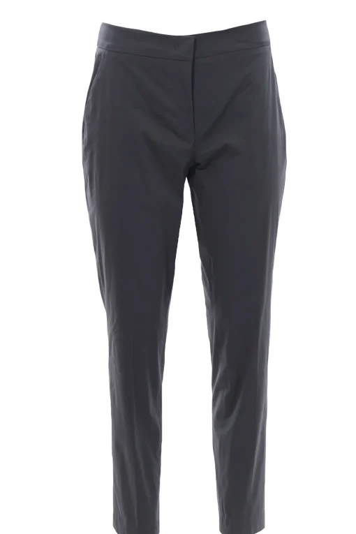 Pantaloni corso firenze in cotone