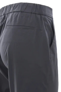 Pantaloni corso firenze in cotone