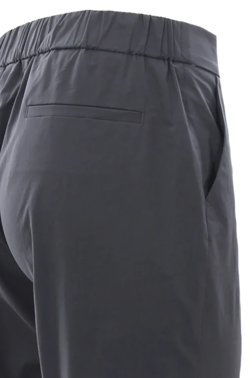 Pantaloni corso firenze in cotone