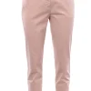 Pantaloni in cotone