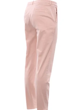 Pantaloni in cotone